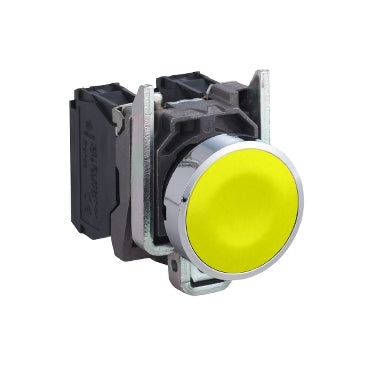 Schneider XB4BA51 100000131794