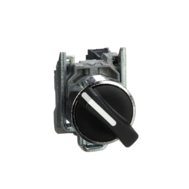 Schneider XB4BD21 100000131796