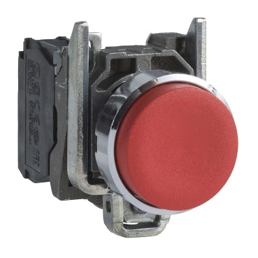 Schneider XB4BL42 100000131803