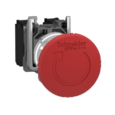 Schneider XB4BS8444 100000131806