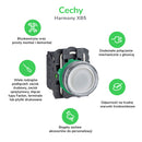 Schneider XB5KS2B4 100000131842