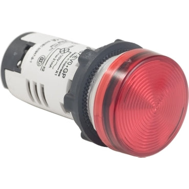 Schneider XB7EV04GP 100000131844
