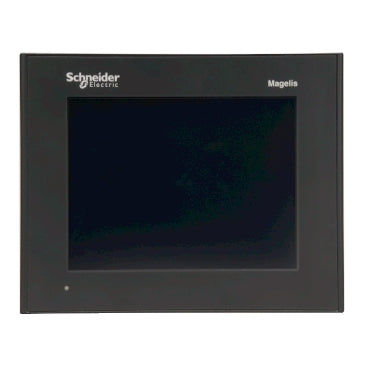 Schneider XBTGT2220 100000131976