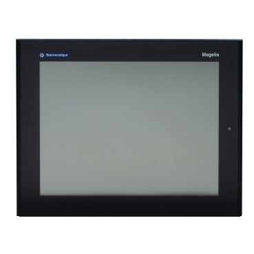 SCHNEIDER ELECTRIC XBTGT5230