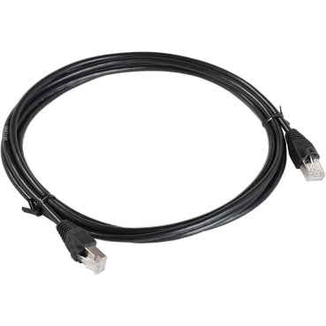 Schneider XBTZ9980 100000132101