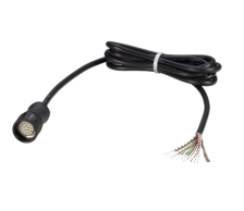 SCHNEIDER ELECTRIC XCCPM23121L10