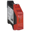 XPSAF5130P PREVENTA SICHERHEITSRELAIS SCHNEIDER ELECTRIC - -