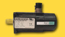 Kollmorgen AKM41E-ANG2LB00 S/N 184990015