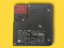 Omron D4NL-1BFA-B Neu