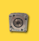 GETRIEBE S-20029099-F