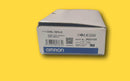 Omron D4NL-1BFA-B Neu