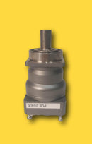 GETRIEBE S-20029099-F