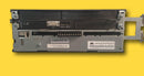 Frequenzumrichter SEW MDX61B-00/OT S/N 0681526