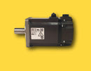 Mitsubishi Servomotor HG-KR43 S/N K35179015 184