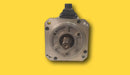 Sanyo Denki Servomotor Q3AA13150HXZTA S/N 070309469