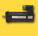 Lenze MDSKSRS 030-53 S/N 784187