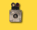 Lenze MDSKSRS 030-53 S/N 784187