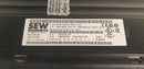 Frequenzumrichter SEW MDX61B-00/OT S/N 0681526