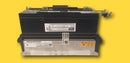 Frequenzumrichter SEW MDX61B-00/OT S/N 0681526