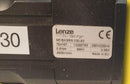 Lenze MDSKSRS 030-53 S/N 784187