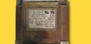 Siemens Servomotor 1FK6042-6AF71-1EH0 S/N YF M612 1513 02 005