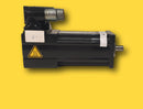 Lenze GPA01-28 GCN 006FN41 S/N 1515629410000170498104