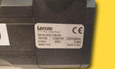 Lenze MDSKSRS 030-53 S/N 784186