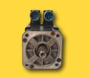 MAVILOR BS072A.00.310N.00 S/N 37525