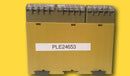 PILZ PNOZ 3 5S / 1Ö 1S S/N 474894