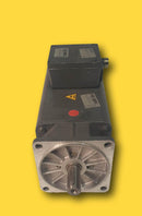 Siemens 1FT5074-0AF01-2-Z S/N YF U8040 4794 01 001