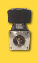 Lenze MCS 09L41-RS0B0-B14N-KK5S00N-R0SU S/N 1526402110000174795504