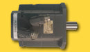 Siemens 1FK7080-5AF71-1EG0 S/N YFW810778101001