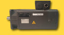 Siemens 1FT5074-0AF01-2-Z S/N YF U8040 4794 01 001