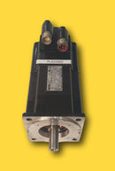 Lenze MCS 12H35-SRMP1-A19N-ST5S00N-R2SU S/N 1300953510000171016129