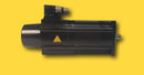 Lenze MCS 12H35-SRMP1-A19N-ST5S00N-R2SU S/N 1300953510000171016129