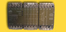 PILZ PNOZ 3 24VDC 5S10 S/N 474894118160