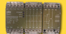 PILZ PNOZ 3 5S / 1Ö 1S S/N 474894