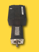 Lenze MCS 09L41-RS0B0-B14N-KK5S00N-R0SU S/N 1526402110000174795504