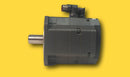 Siemens 1FK7080-5AF71-1EG0 S/N YFW810778101001