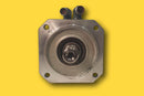 Siemens 1FK7080-5AF71-1EG0 S/N YFW810778101001
