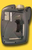 KUKA KCP2 00-107-263 S/N 43648
