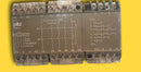 PILZ PZE 5V 3 s 24VDC S/N 474965103476