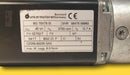Dunkermotoren BG 75X75 SI S/N 88575 06960