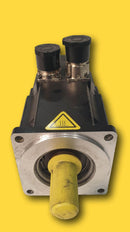 Kollmorgen AKM41E-ANG2LB00 S/N 184990015