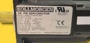 Kollmorgen AKM41E-ANG2LB00 S/N 184990015