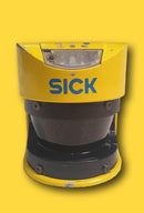 Sick S30A-7011BA S30A7011BA