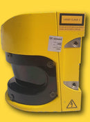 Sick S30A-7011BA S30A7011BA