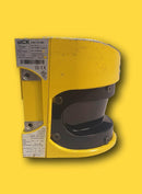 Sick S30A-7011BA S30A7011BA
