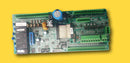 AEXP-Platine S/N 454370