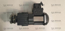 Motor SEW R17DR63L4/ASD1 S/N 01.160436505.0046.06